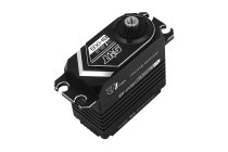 BHX8 HiVOLT BRUSHLESS Digitálne servo (60 kg-0,07s/60°)