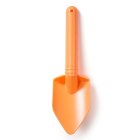 Bigjigs Toys Eco Scoop Orange Apricot