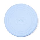 Bigjigs Toys Frisbee Blue Powder