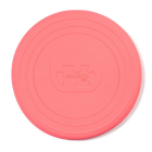 Bigjigs Toys Frisbee Pink Coral