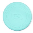 Bigjigs Toys Frisbee Zelené vajíčko