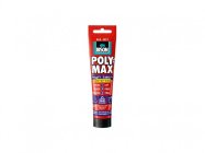 BISON POLY MAX high tack express 165 g lepiaci tmel