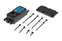 Box SW-2210SG BRUSHLESS HI VOLT Digitálne servo