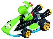 Carrera D132 31061 Mario Kart 