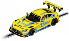 Carrera EVO - 27775 Mercedes-AMG GT3 Evo