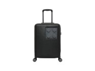 Cestovný kufor LEGO Luggage Urban 20