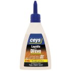 Ceys Lepidlo na drevo Professional D2/D3 250g, 42501618