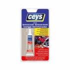 Ceys SPECIAL Skrutkovacie upevnenie 6 g