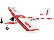 Charter Next Generation 1,5 m PNP