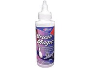 Čistiaci prostriedok na štetce a striekacie pištole Brush Magic 125 ml