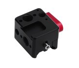 CNC adaptér pre DJI RS 3/DJI RS 3 Pro/RS 3 mini