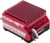 COMET HD