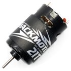 DC motor 550 Hackmoto 21T