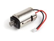 DC motor MM-200 s 16T pastorkom