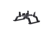 DJI Avata 2 – 3 cm podvozok