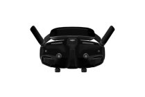 DJI Goggles 3 - PVC nálepka