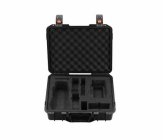 DJI Mavic 3 Classic/Mavic 3 – PP Hardshell Case