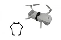 DJI Mavic 3/Mavic 3 Classic – držiak AirTag