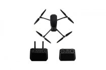 DJI Mavic 3 Pro – PVC nálepky (DJI RC)