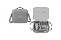 DJI MAVIC AIR 3 – PU prepravné puzdro na rameno