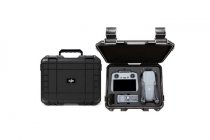 DJI MAVIC AIR 3 – prepravný kufor odolný proti výbuchu