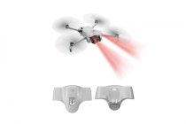 DJI MINI 3 – hlavové LED svetlo (s akumulátorom)