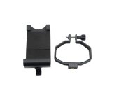 DJI Mini 3/Mini 3 Pro – Handheld Holder (DJI RC-N1)