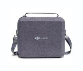 DJI MINI 3 Pro/MINI 3 – Carrying Case with Shoulder Strap (DJI RC)