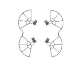 DJI MINI 3 – Quick-Release Propeller Guard