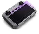 DJI RC Controller – Anti-UV ochrana obrazovky (1 ks)