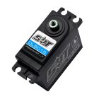 DL5015 DC servo – WATERPROOF