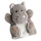 Doudou Histoire d´Ours Plyšový hroch 25 cm