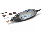 Dremel 3000 JC mikronáradie 130W, 5ks, kartón