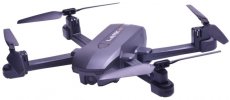 Dron Lark 4K V3 s GPS