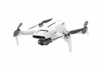 Dron Xiaomi Fimi Mini X8 Pro V2