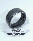 DS Racing Drift Tire Finix Series HF-2, 4 ks