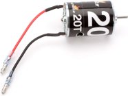 Dynamit DC motor 540 20T