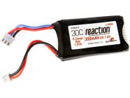 Dynamite LiPo 7,4 V 350 mAh