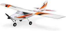 E-flite Apprentice STS 15e 1.5m SAFE RTF Basic