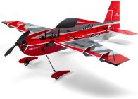 E-flite Eratix 3D 0.86m PNP