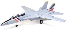 E-flite F-14 Tomcat 0.76m BNF Basic