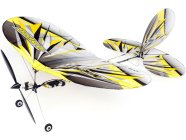 E-flite Night Vapor 0.38m BNF Basic