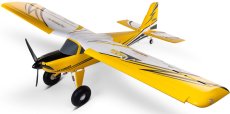 E-flite Super Timber 1.7m SAFE Select BNF Basic