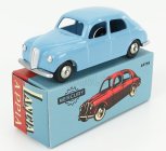 Edicola Lancia Appia I Series 1954 1:48 svetlomodrá