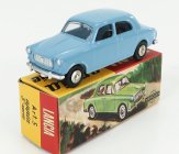 Edicola Lancia Appia Iii Series 1959 1:48 Light Blue