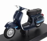 Edicola Piaggio Vespa Et3 Primavera 1976 1:18 Modrá