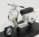 Edicola Piaggio Vespa Pk 125 Automatica 1984 1:18 Biela