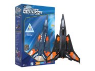 Estes Space Corps Centurion RTF