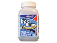 EZE-Dope uvoľňovací lak na papierové obaly 250ml