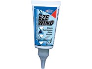 Eze Wind mazivo na gumové zväzky 50ml